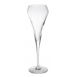 Champagneglas 20cl Open Up