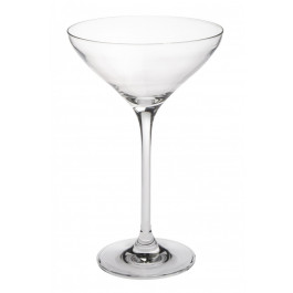 Cocktailglas 21cl