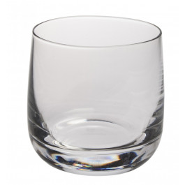 Whiskyglas 37cl Vigne