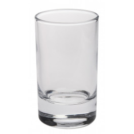 Serveringsglas 10cl