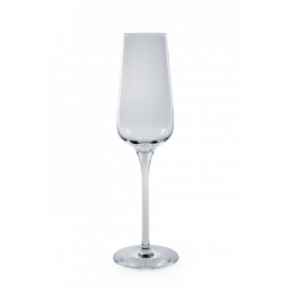 Champagneglas 21 cl Sublym