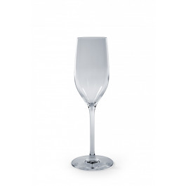 Champagneglas 17 cl Séquence