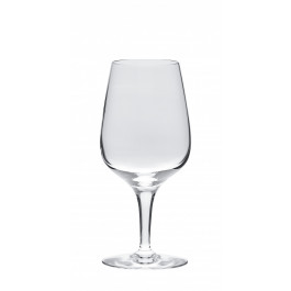 Ölprovarglas 35 cl Sublym