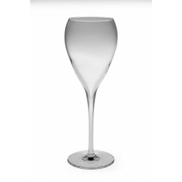 Champagneglas 22cl InAlto Tre Sensi