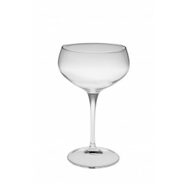 Cocktailglas 30,5cl