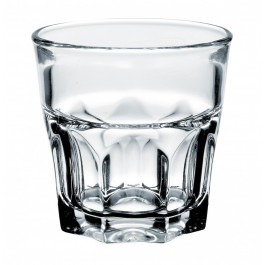 Whiskyglas 27cl Granity