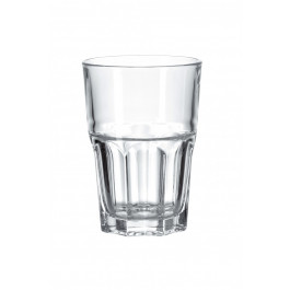 Drinkglas 35cl Granity