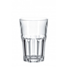 Drinkglas 42cl Granity