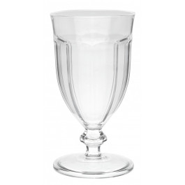 Serveringsgsskål glass 45cl
