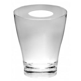 Vinkylare Ø 18,5cm