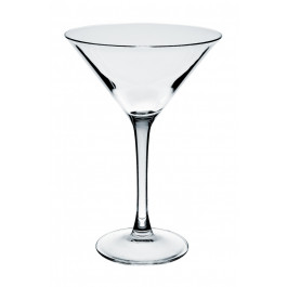 Cocktailglas 21cl Cabernet