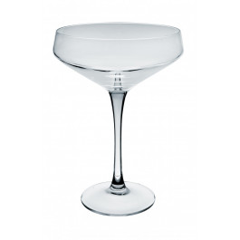 Champagneglas 30cl Coupe