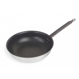 Sauteuse 2,2L Ø 24cm