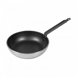 Sauteuse 2,2 L Ø 24 cm
