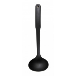 Soppslev 31,5cm