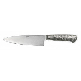 Kockkniv 14cm Professional