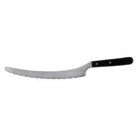 Kak/Tårtkniv 26cm