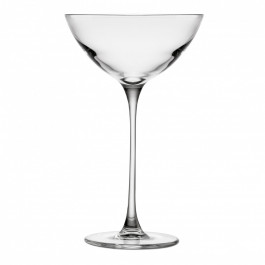 Coupetini glas 17 cl Savage