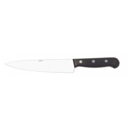 Kockkniv 19cm Scandinavia