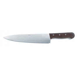 Kockkniv 25cm Scandinavia