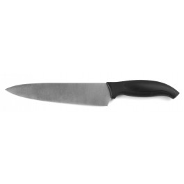 Kockkniv 20cm Uptown