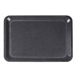 Bricka granit 36x28cm