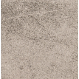 Bordsskiva 110x69 cm stone