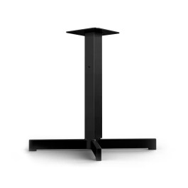 Bordstativ Rockless  M Svart