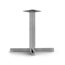 Bordstativ Rockless M Galvat