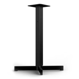 Bordstativ Bar Rockless High Svart