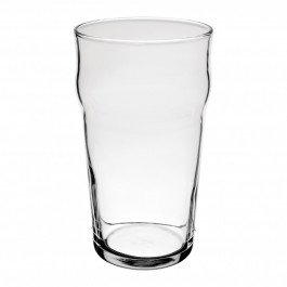 Ölglas 57 cl Nonic