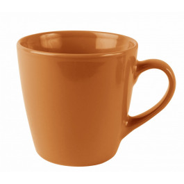 Mugg Orion, orange