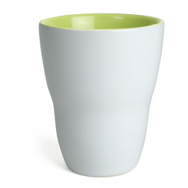 Mugg Eos, lime