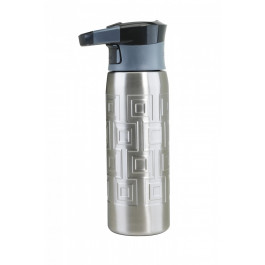 AS Hydration bottle