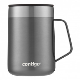 Contigo Streeterville Desk mug Sake