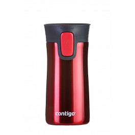 Contigo Pinnacle, vattenmelon