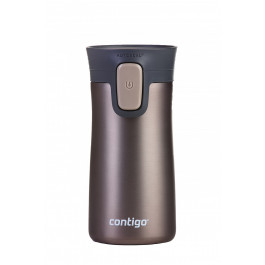 Contigo Pinnacle, latte