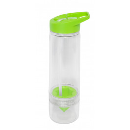 Citrusflaska, lime