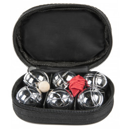 Mini Boule set