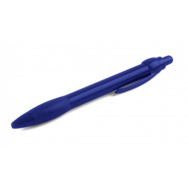 Penna Alaska stift, blå solid
