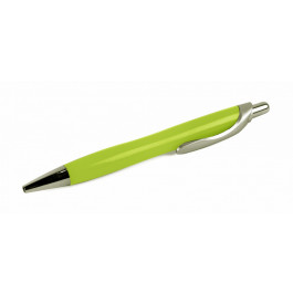 Penna Dallas, lime