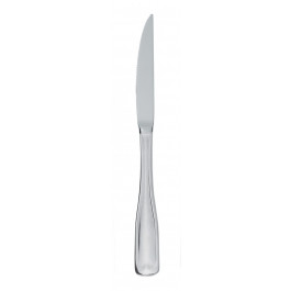 Grillkniv 240mm Admiral