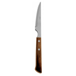 Grillkniv Campos