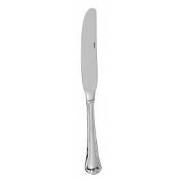 Dessertkniv Chippendale,ballon