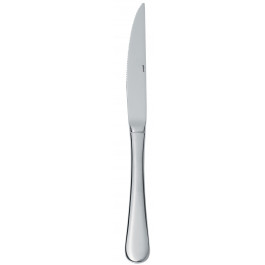 Grillkniv 230mm Major