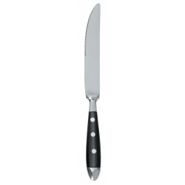 Grillkniv 215mm Gourmé