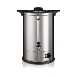 Percolator 6L Bonamat