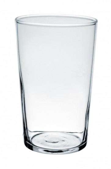 Vattenglas 25,0cl Conique