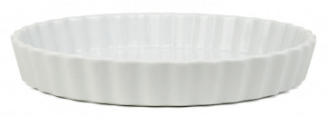 Pajform Ø 26cm