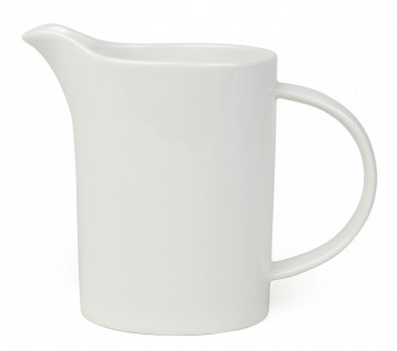 Gräddkanna 14cl